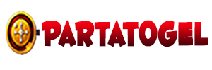 partatogel